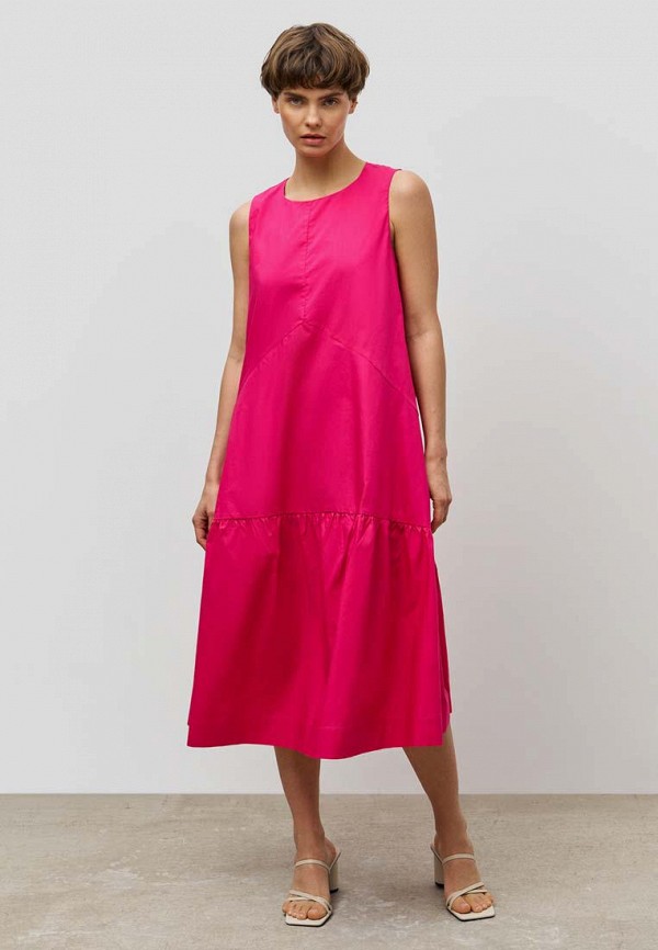 фото Платье baon