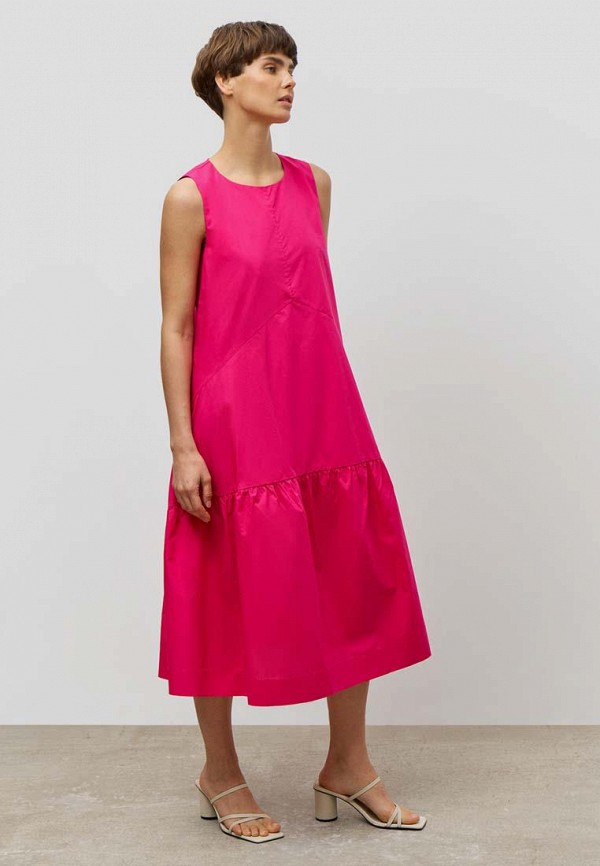 фото Платье baon