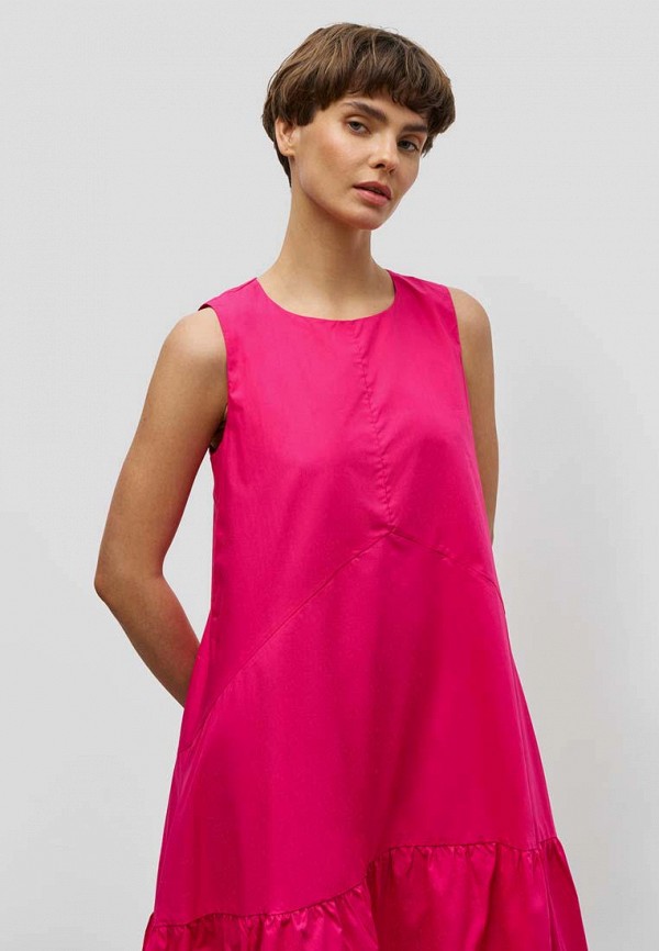 фото Платье baon