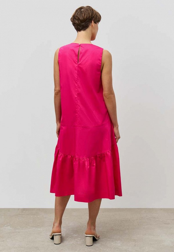 фото Платье baon