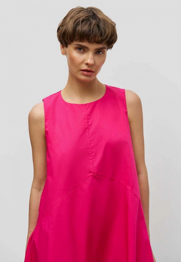 фото Платье baon