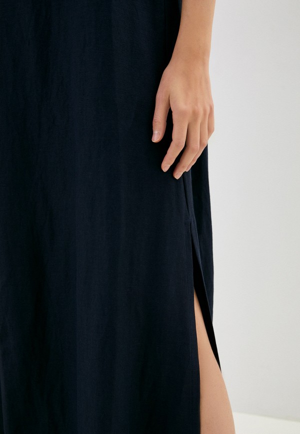 фото Платье baon