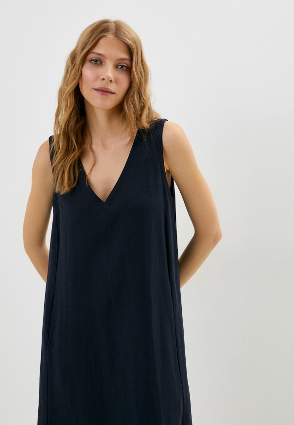 фото Платье baon