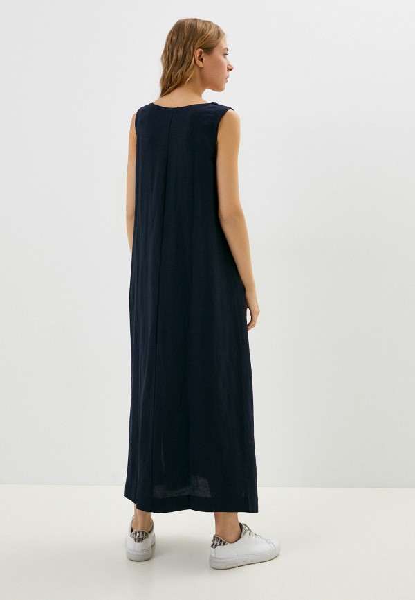 фото Платье baon