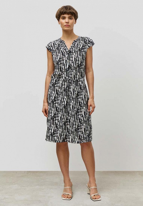 фото Платье baon