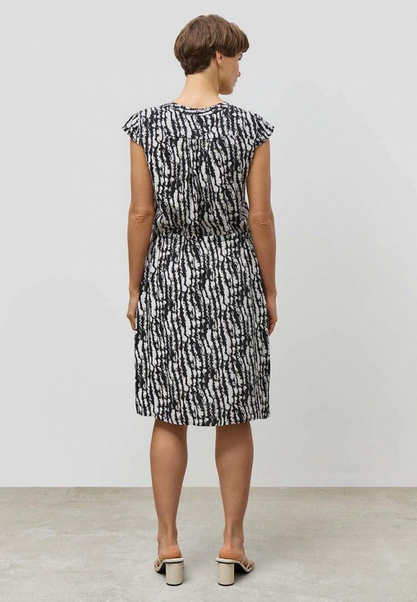 фото Платье baon