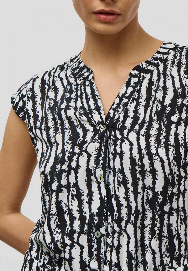 фото Платье baon