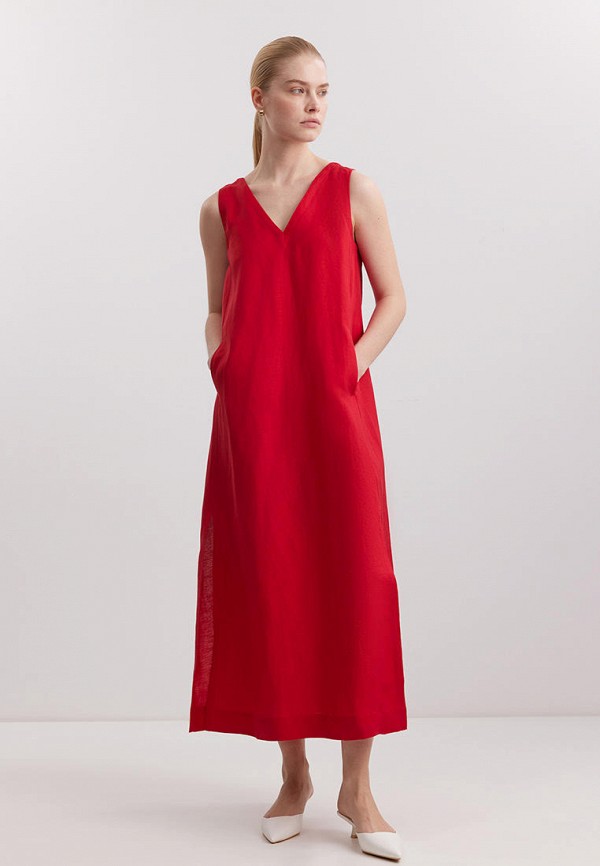 Платье Baon 9349₽