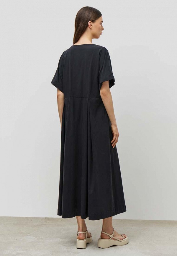 фото Платье baon