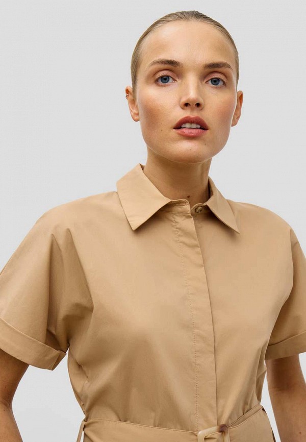 фото Платье baon