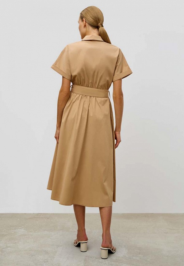 фото Платье baon