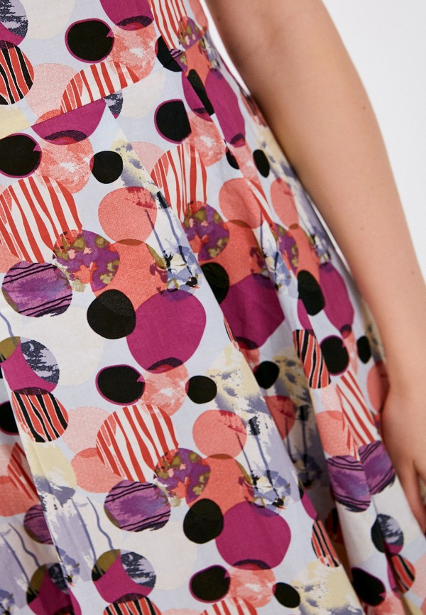 фото Платье baon