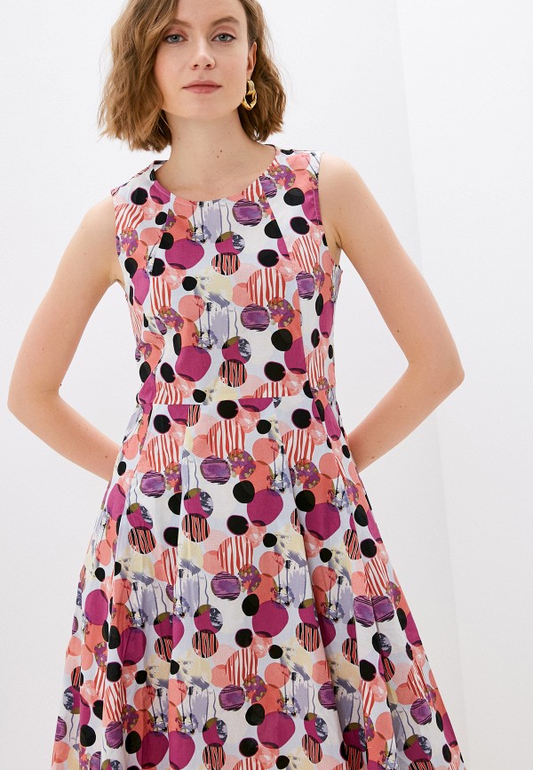 фото Платье baon