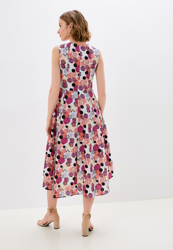 фото Платье baon