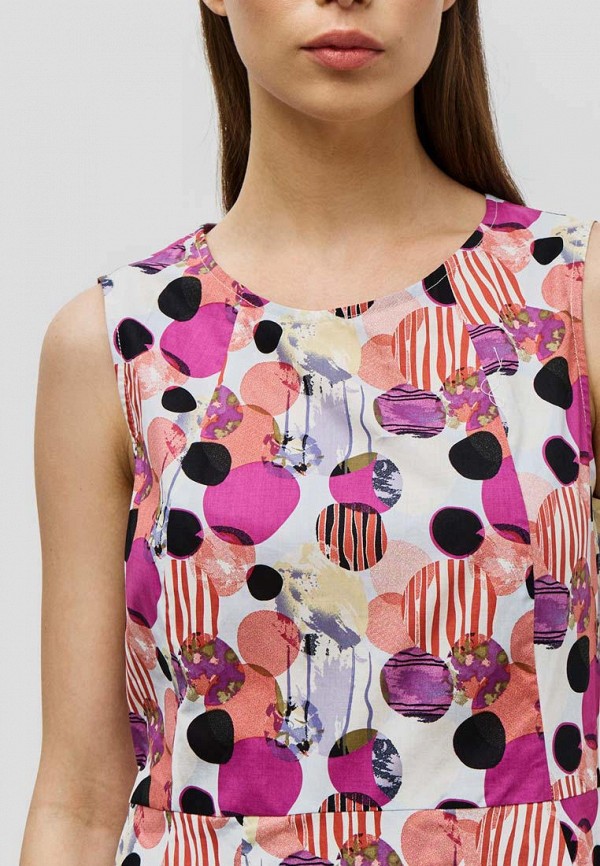 фото Платье baon