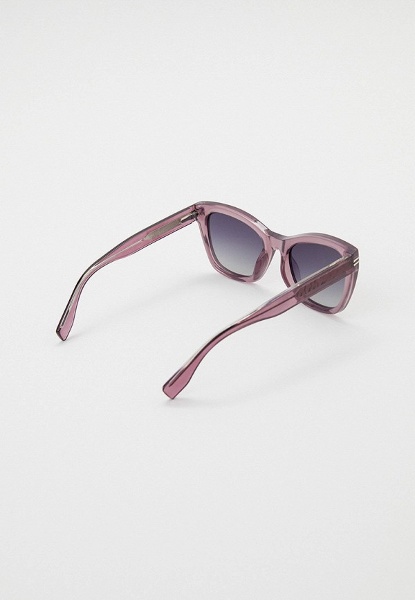 фото Очки солнцезащитные anna smith