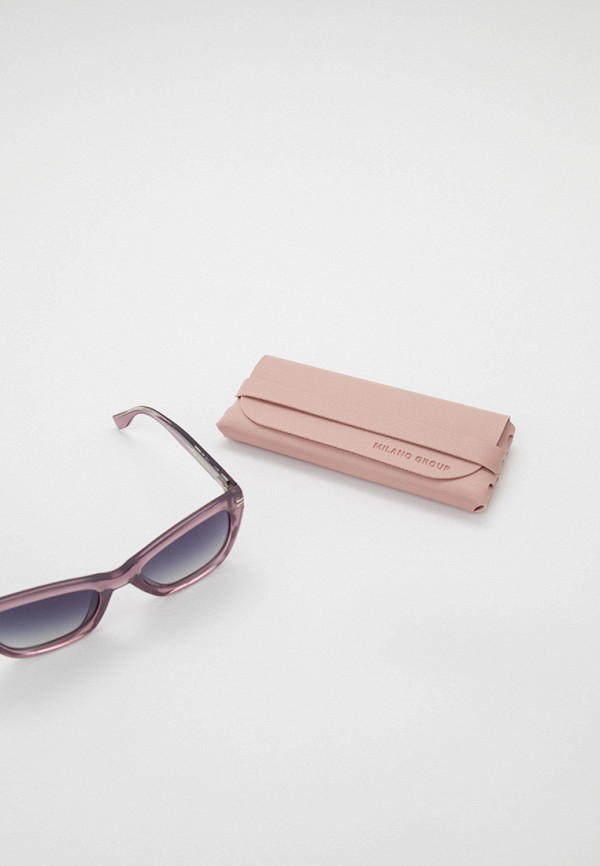 фото Очки солнцезащитные anna smith