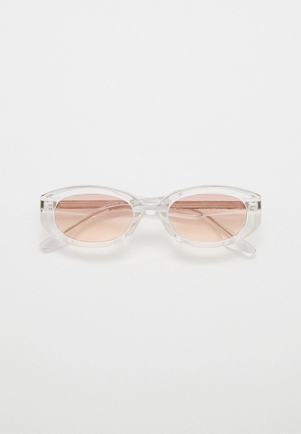 Очки солнцезащитные Anna Smith