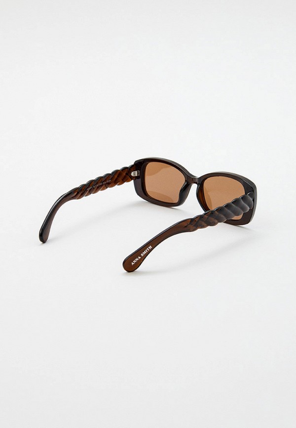 фото Очки солнцезащитные anna smith