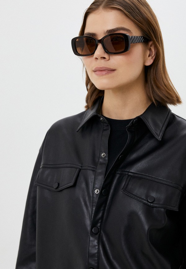 фото Очки солнцезащитные anna smith