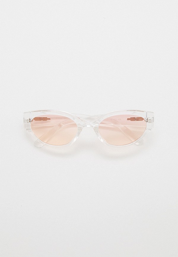 Очки солнцезащитные Anna Smith