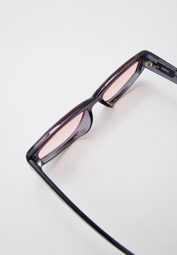 фото Очки солнцезащитные anna smith