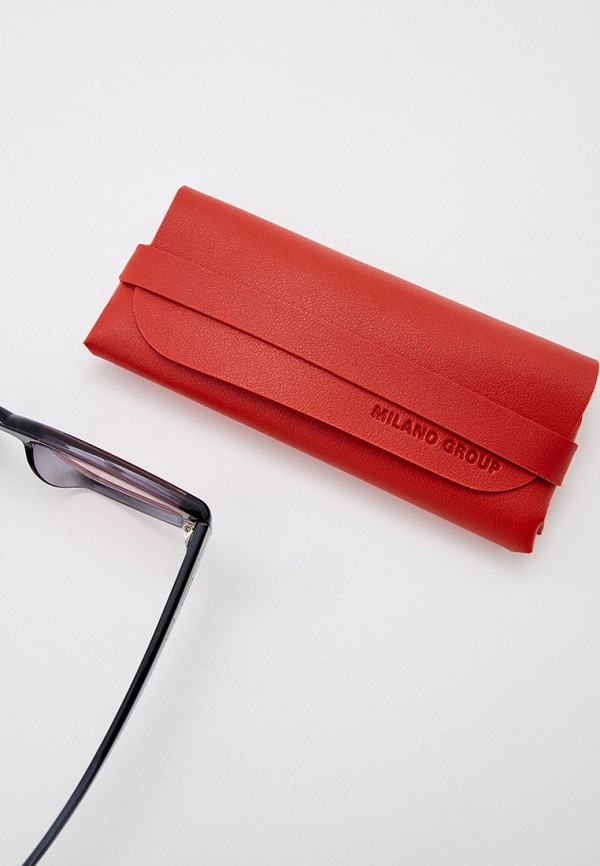 фото Очки солнцезащитные anna smith