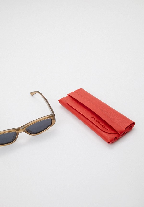 фото Очки солнцезащитные anna smith