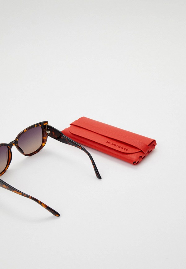 фото Очки солнцезащитные anna smith