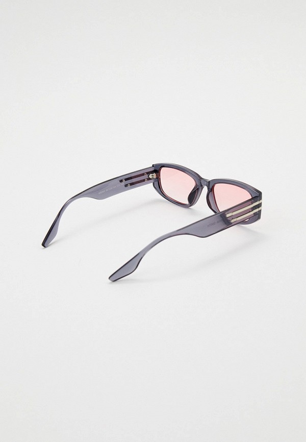 фото Очки солнцезащитные anna smith