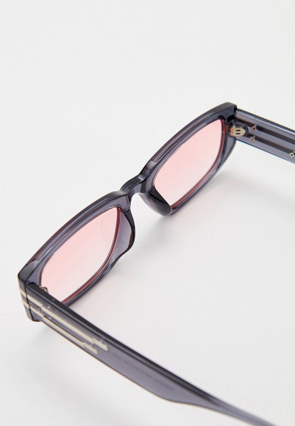 фото Очки солнцезащитные anna smith