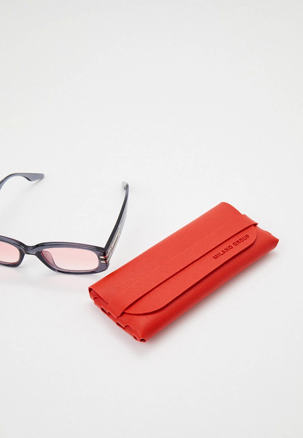 фото Очки солнцезащитные anna smith