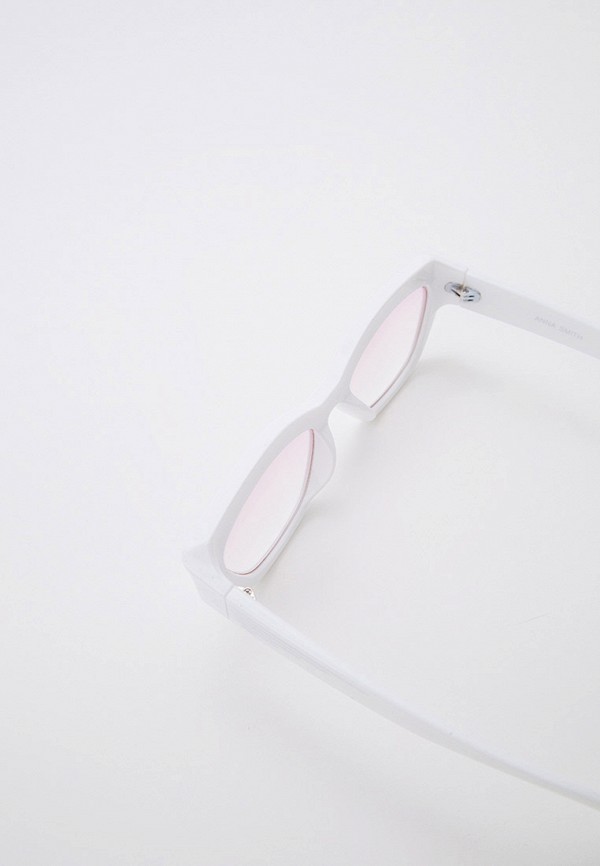 фото Очки солнцезащитные anna smith