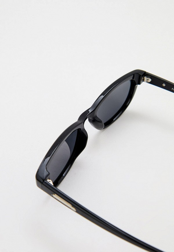 фото Очки солнцезащитные anna smith