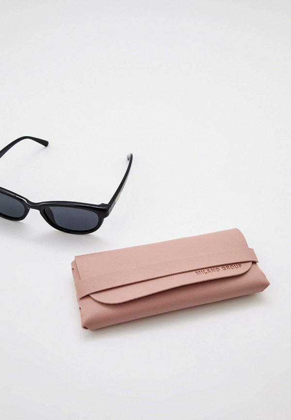 фото Очки солнцезащитные anna smith