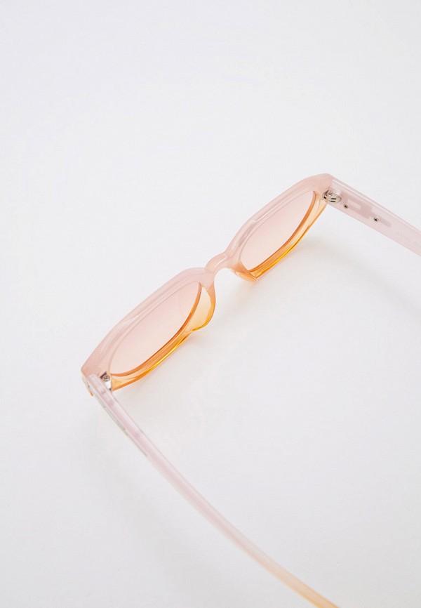 фото Очки солнцезащитные anna smith