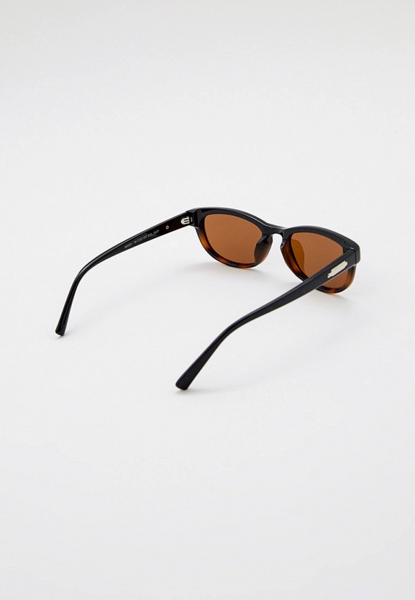 фото Очки солнцезащитные anna smith