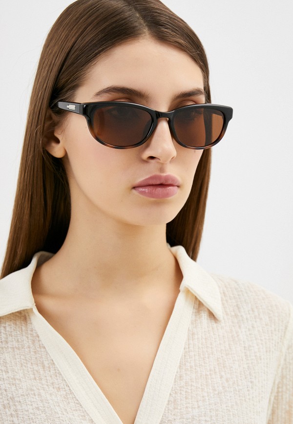 фото Очки солнцезащитные anna smith