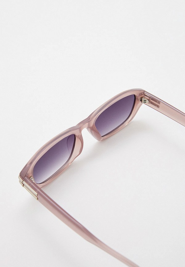 фото Очки солнцезащитные anna smith