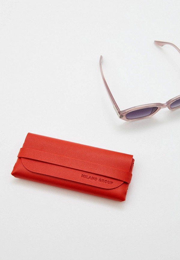 фото Очки солнцезащитные anna smith