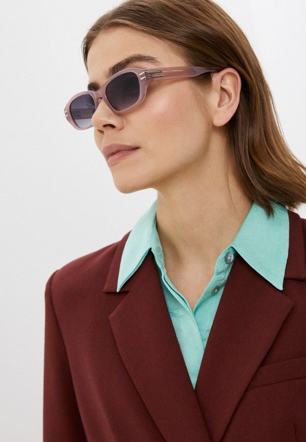 фото Очки солнцезащитные anna smith