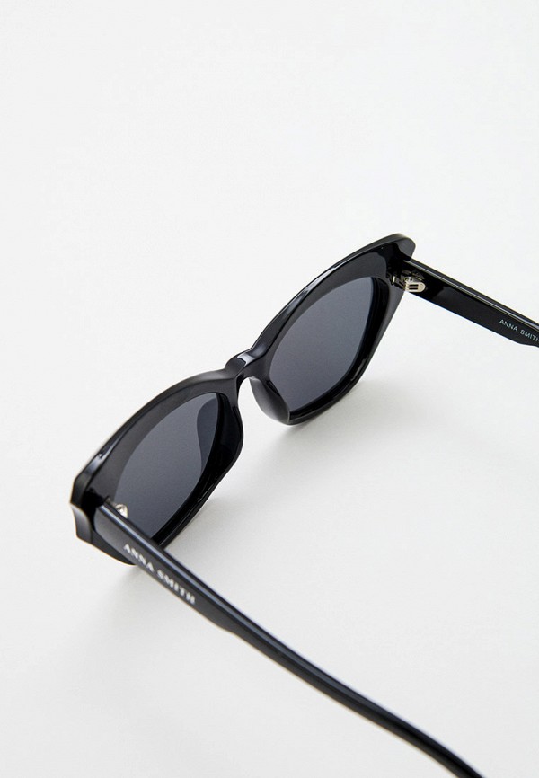 фото Очки солнцезащитные anna smith