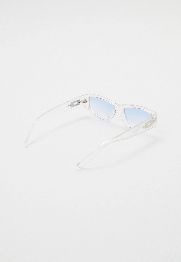 фото Очки солнцезащитные anna smith