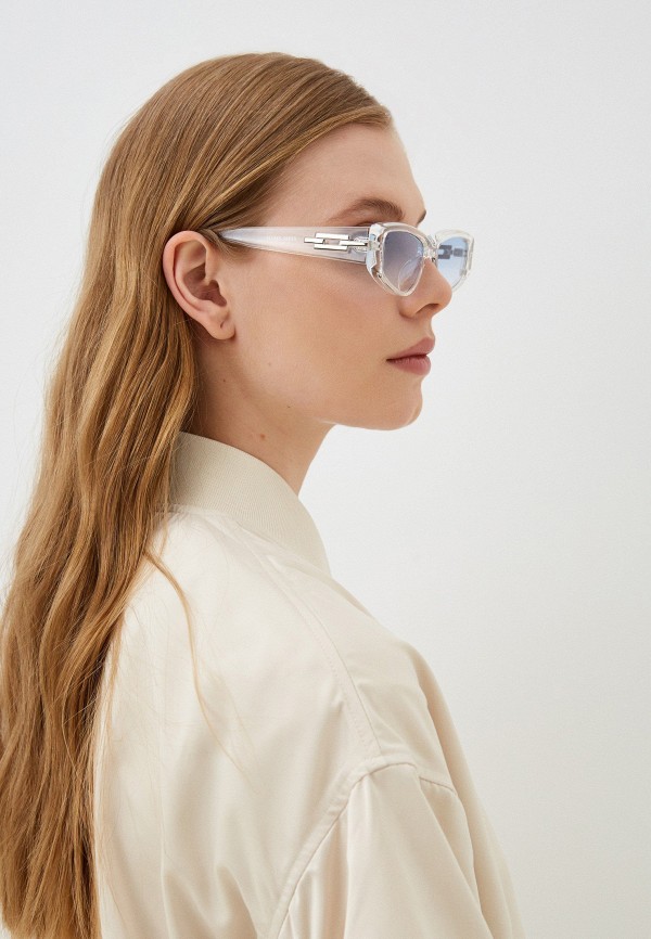 фото Очки солнцезащитные anna smith