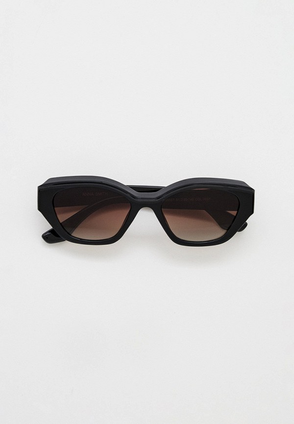 Очки солнцезащитные Anna Smith