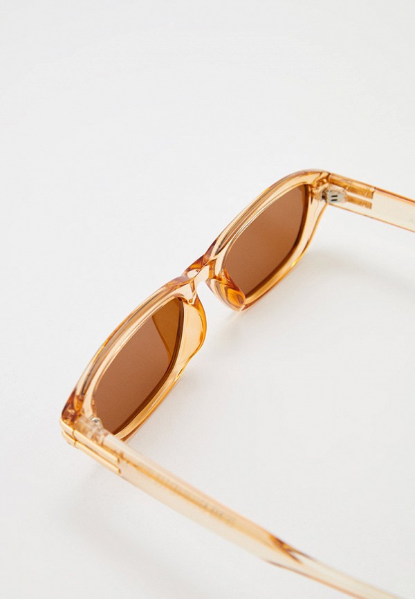 фото Очки солнцезащитные anna smith