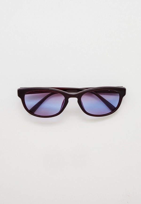 Очки солнцезащитные Anna Smith