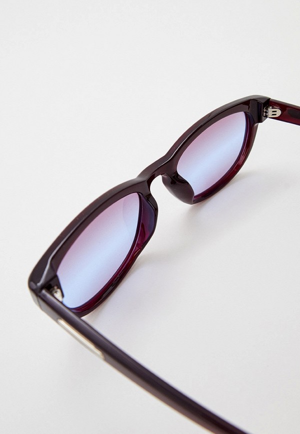 фото Очки солнцезащитные anna smith