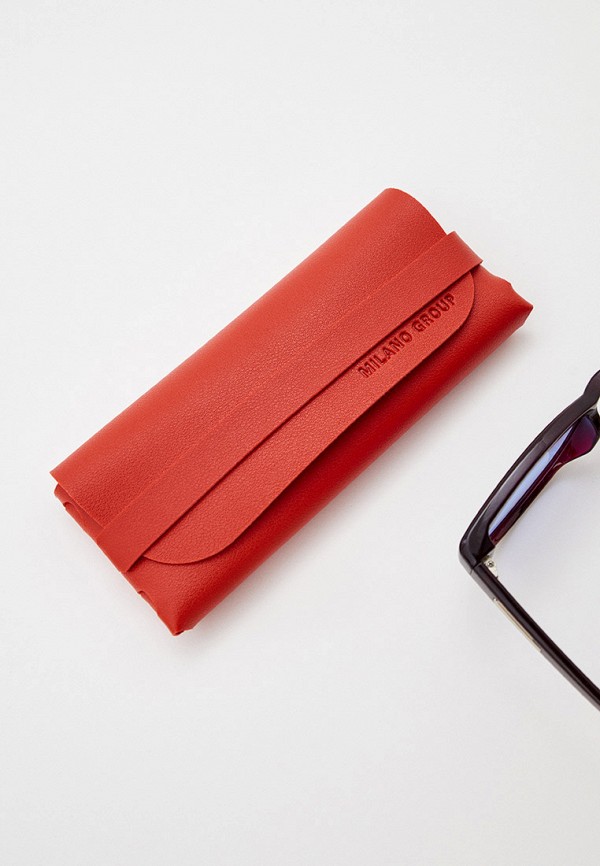 фото Очки солнцезащитные anna smith