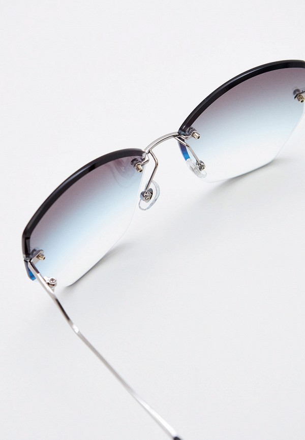 фото Очки солнцезащитные kaizi